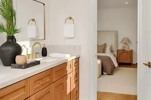 1900 W 41st St, Los Angeles, CA 90062 - Photo 35