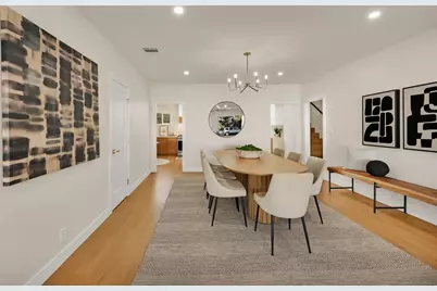  1900 W 41st St, Los Angeles, CA 90062 - Photo 7