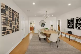 1900 W 41st St, Los Angeles, CA 90062 - Photo 7