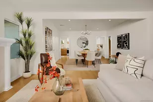 1900 W 41st St, Los Angeles, CA 90062 - Photo 9