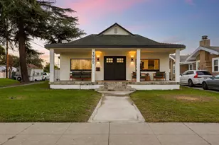 1900 W 41st St, Los Angeles, CA 90062 - Photo 57