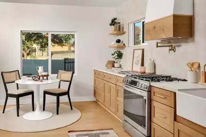  1900 W 41st St, Los Angeles, CA 90062 - Photo 27