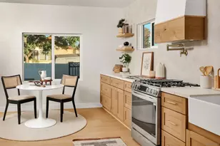 1900 W 41st St, Los Angeles, CA 90062 - Photo 27