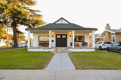  1900 W 41st St, Los Angeles, CA 90062 - Photo 3