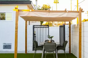 1900 W 41st St, Los Angeles, CA 90062 - Photo 49