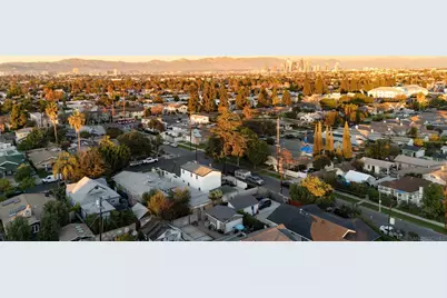  1900 W 41st St, Los Angeles, CA 90062 - Photo 71