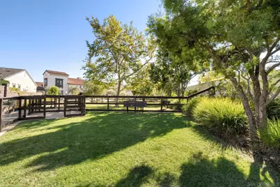  7964 Auberge Circle, San Diego, CA 92127 - Photo 51