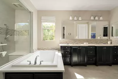  7964 Auberge Circle, San Diego, CA 92127 - Photo 15