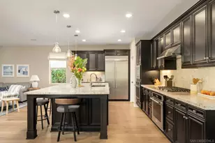 7964 Auberge Cir, San Diego, CA 92127 - Photo 3