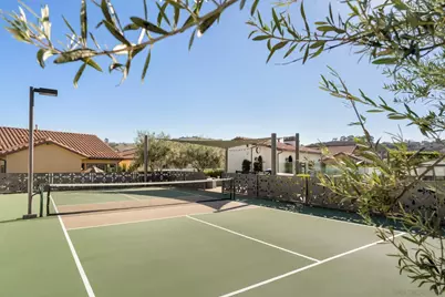  7964 Auberge Circle, San Diego, CA 92127 - Photo 47