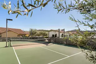 7964 Auberge Cir, San Diego, CA 92127 - Photo 47