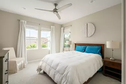  7964 Auberge Circle, San Diego, CA 92127 - Photo 17