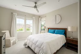 7964 Auberge Cir, San Diego, CA 92127 - Photo 17