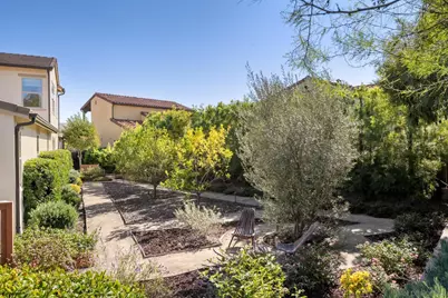  7964 Auberge Circle, San Diego, CA 92127 - Photo 35