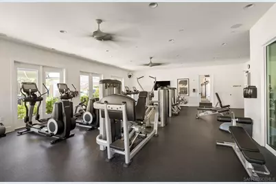  7964 Auberge Circle, San Diego, CA 92127 - Photo 45