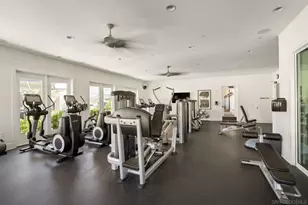 7964 Auberge Cir, San Diego, CA 92127 - Photo 45