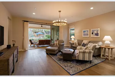  7964 Auberge Circle, San Diego, CA 92127 - Photo 7