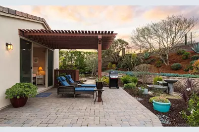  7964 Auberge Circle, San Diego, CA 92127 - Photo 39