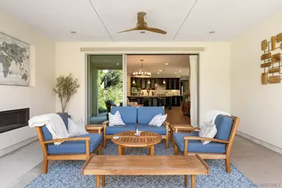  7964 Auberge Circle, San Diego, CA 92127 - Photo 27