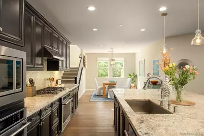  7964 Auberge Circle, San Diego, CA 92127 - Photo 5