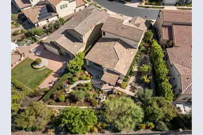  7964 Auberge Circle, San Diego, CA 92127 - Photo 41