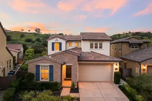 7964 Auberge Cir, San Diego, CA 92127 - Photo 1