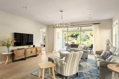  7964 Auberge Circle, San Diego, CA 92127 - Photo 9