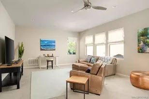 7964 Auberge Cir, San Diego, CA 92127 - Photo 21