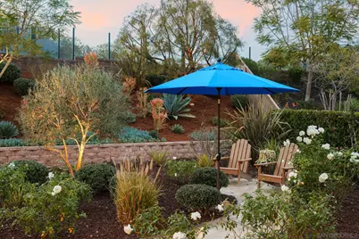  7964 Auberge Circle, San Diego, CA 92127 - Photo 33