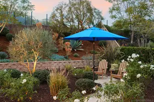 7964 Auberge Cir, San Diego, CA 92127 - Photo 33