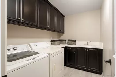  7964 Auberge Circle, San Diego, CA 92127 - Photo 19