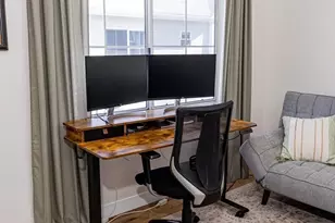 10060 Scripps Vista Way, San Diego, CA 92131 - Photo 21