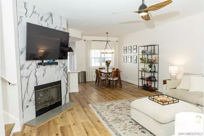  10060 Scripps Vista Way #33, San Diego, CA 92131 - Photo 5