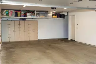 10060 Scripps Vista Way, San Diego, CA 92131 - Photo 33