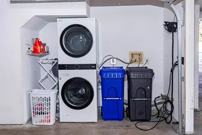  10060 Scripps Vista Way #33, San Diego, CA 92131 - Photo 35