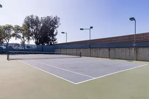 10060 Scripps Vista Way, San Diego, CA 92131 - Photo 37