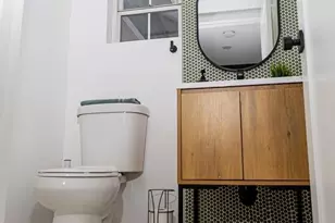 10060 Scripps Vista Way, San Diego, CA 92131 - Photo 19