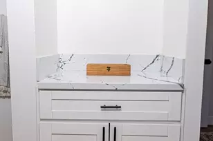 10060 Scripps Vista Way, San Diego, CA 92131 - Photo 31