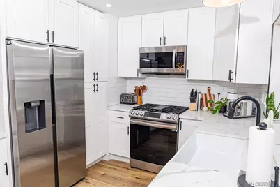  10060 Scripps Vista Way #33, San Diego, CA 92131 - Photo 13