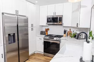 10060 Scripps Vista Way, San Diego, CA 92131 - Photo 13