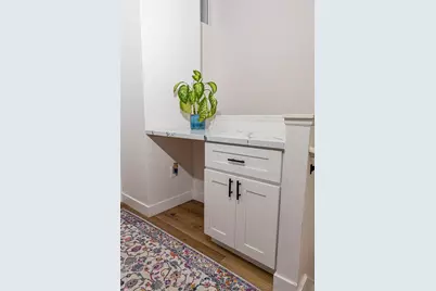  10060 Scripps Vista Way #33, San Diego, CA 92131 - Photo 23