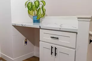 10060 Scripps Vista Way, San Diego, CA 92131 - Photo 23