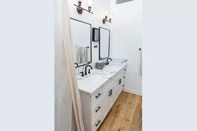  10060 Scripps Vista Way #33, San Diego, CA 92131 - Photo 29