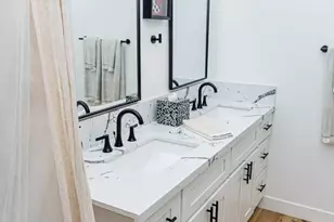 10060 Scripps Vista Way, San Diego, CA 92131 - Photo 29