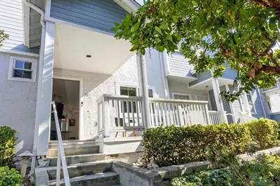  10060 Scripps Vista Way #33, San Diego, CA 92131 - Photo 1