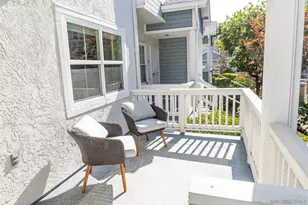 10060 Scripps Vista Way, San Diego, CA 92131 - Photo 3