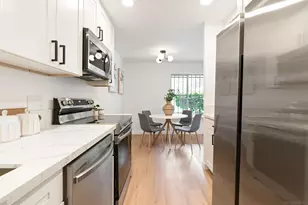 540 Oakdale Ln, El Cajon, CA 92021 - Photo 15