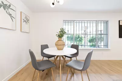  540 Oakdale Ln #C, El Cajon, CA 92021 - Photo 23