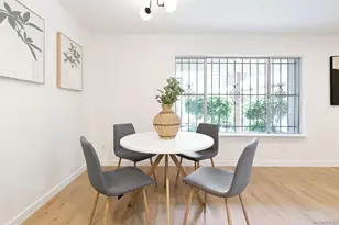 540 Oakdale Ln, El Cajon, CA 92021 - Photo 23