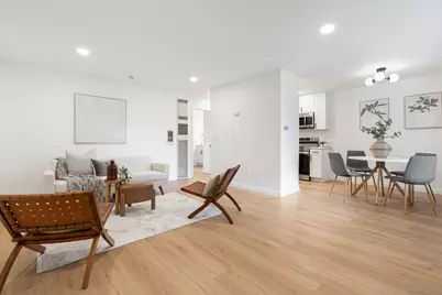  540 Oakdale Ln #C, El Cajon, CA 92021 - Photo 1